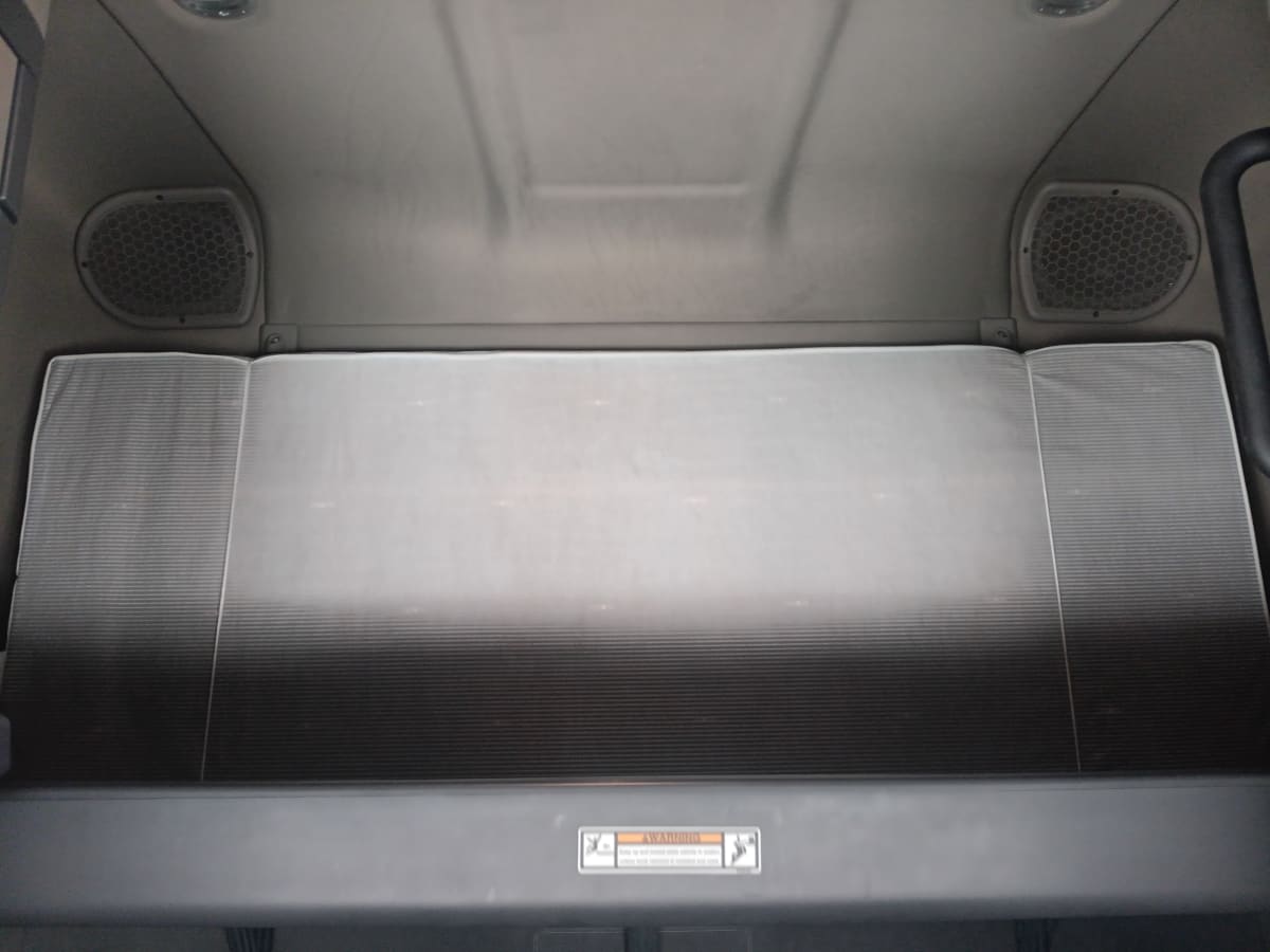 2019 Freightliner - image 23