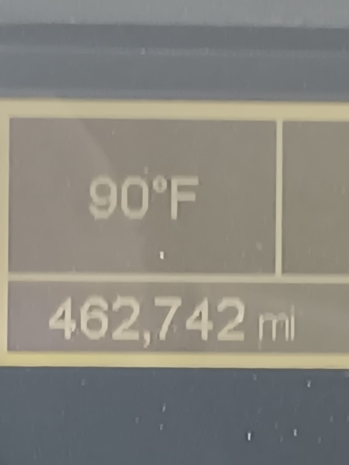 2019 Freightliner - image 25