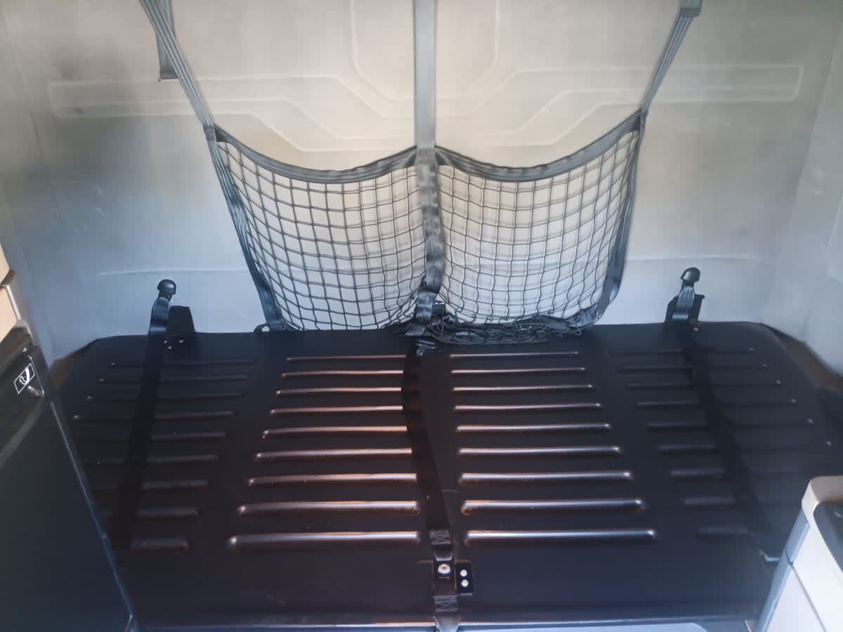 2019 Freightliner - image 15