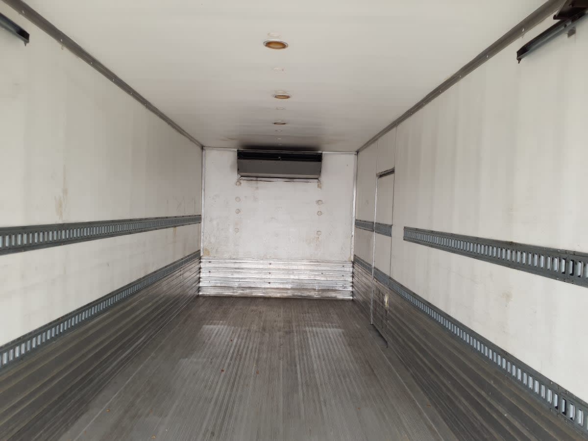 2019 Freightliner M2 106 - image 9