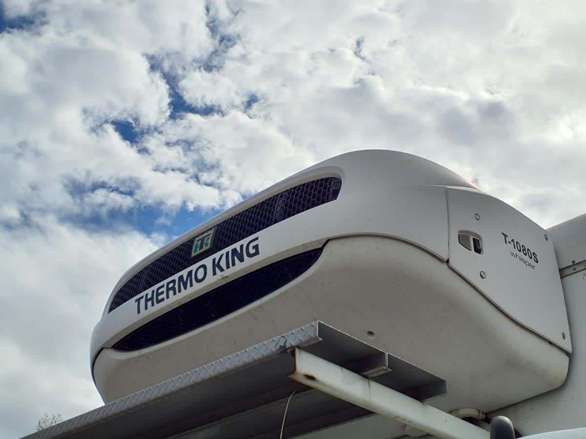 2019 Freightliner M2 106 - image 7