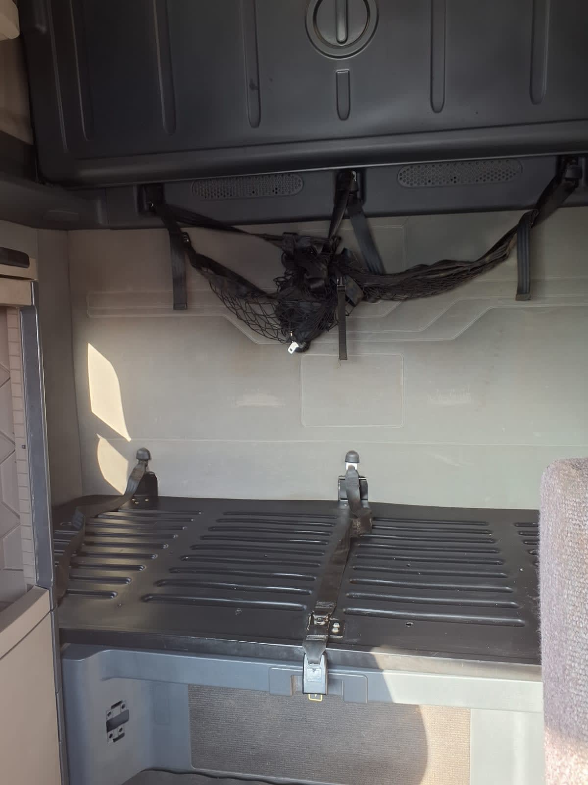 2019 Freightliner Cascadia in Cleveland, OH — photo 8