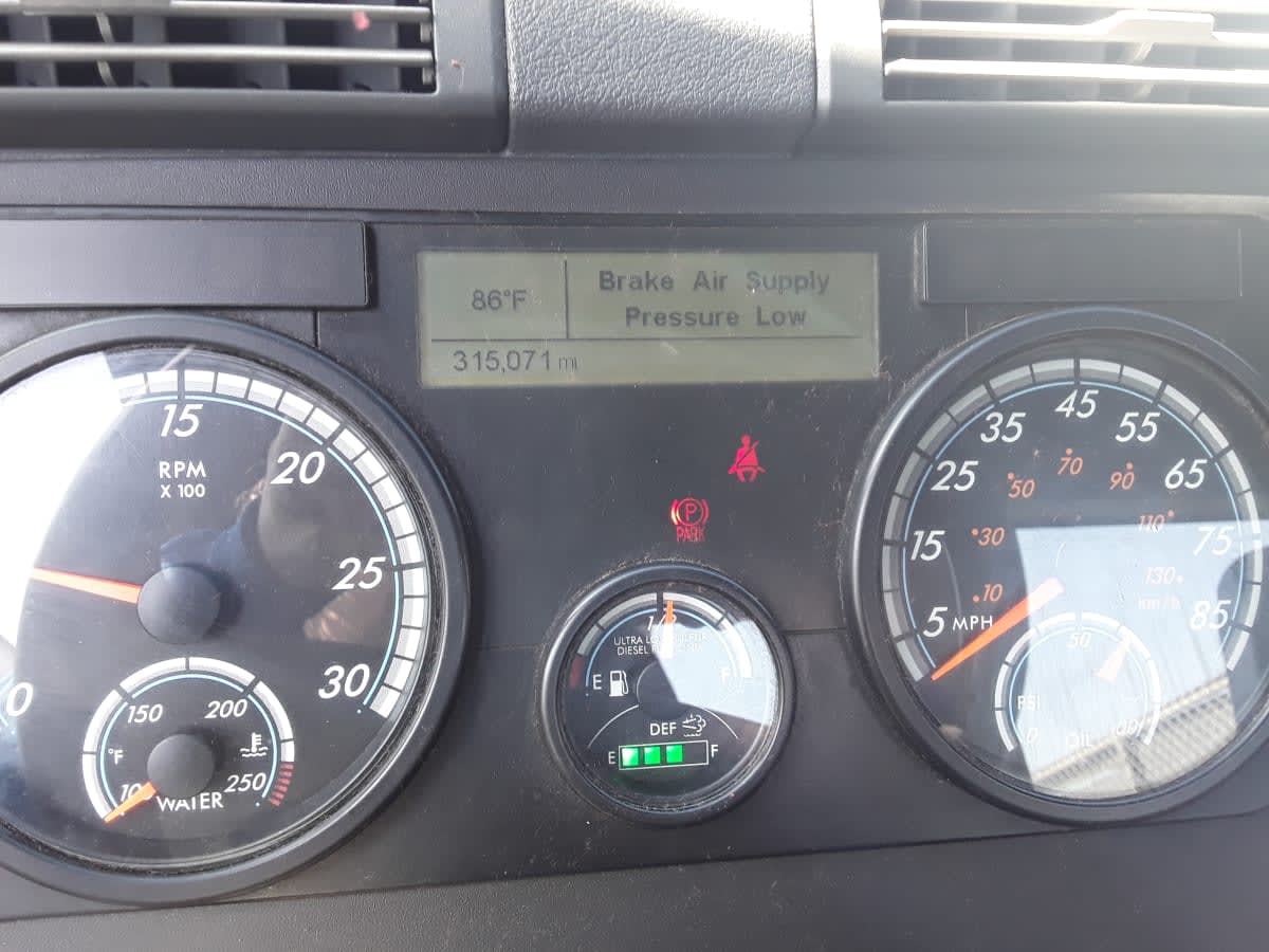 2019 Freightliner - image 9