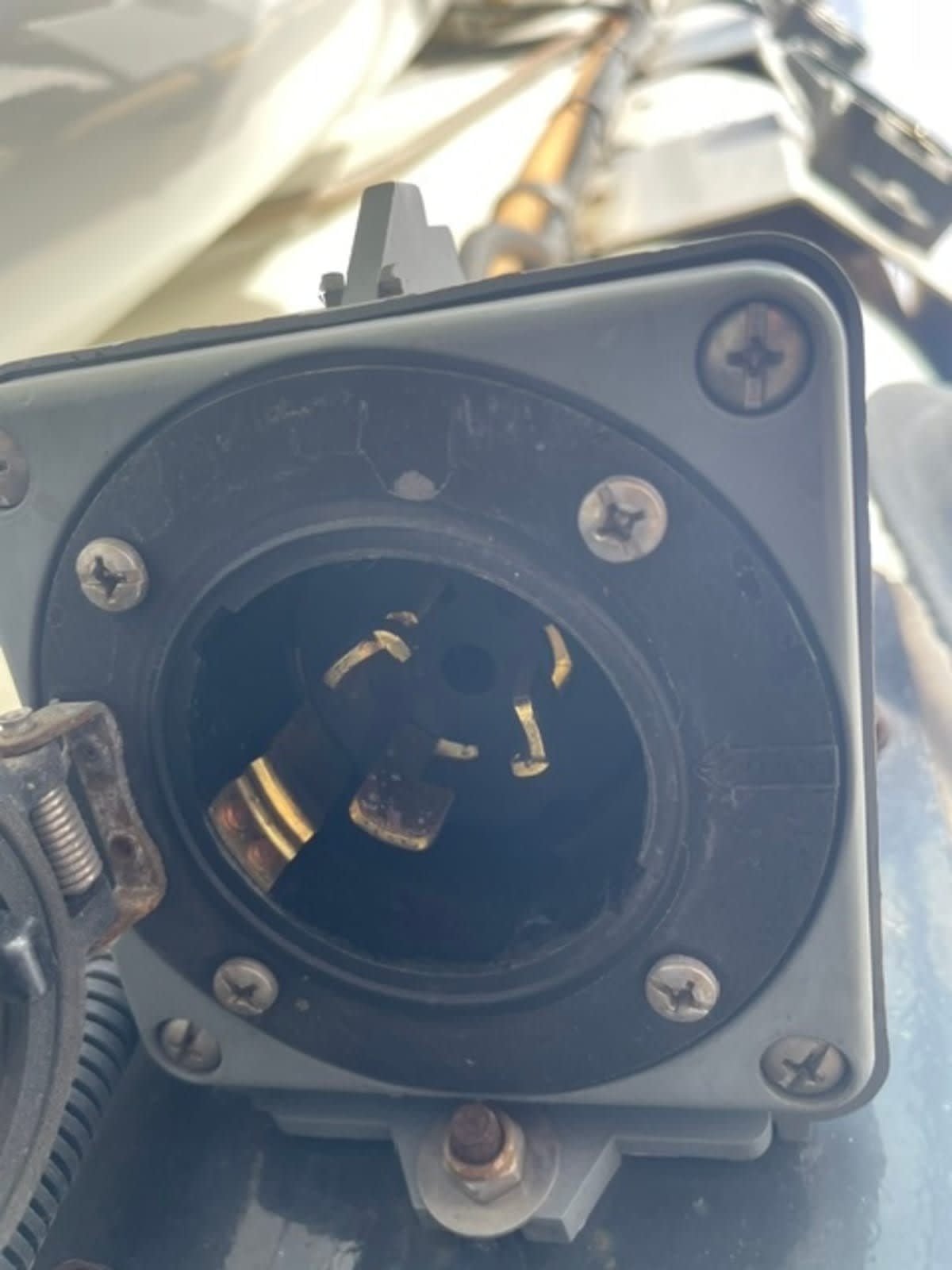 2019 Freightliner/Mercedes M2 106 833334