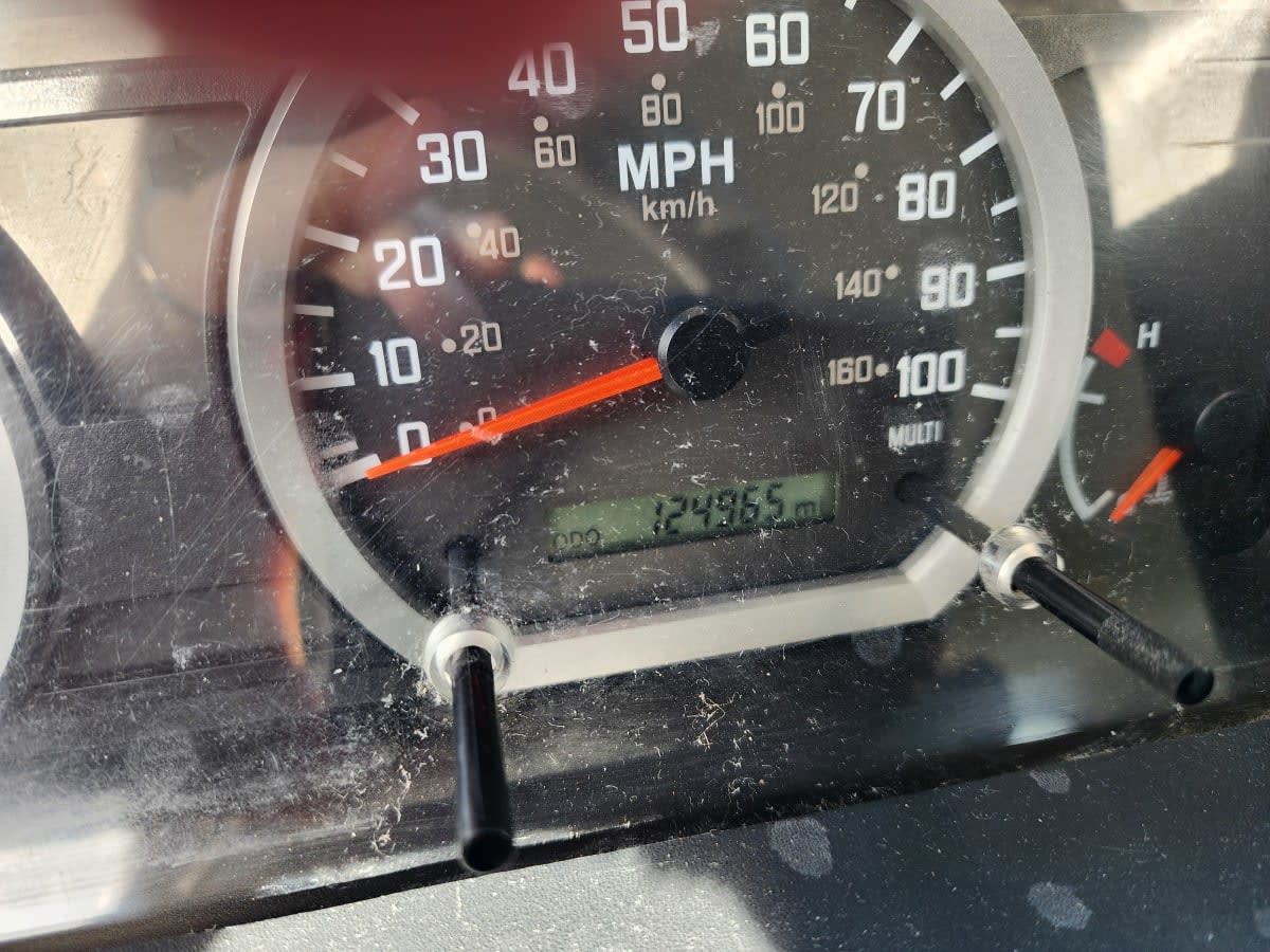 2019 Isuzu NPR 833350