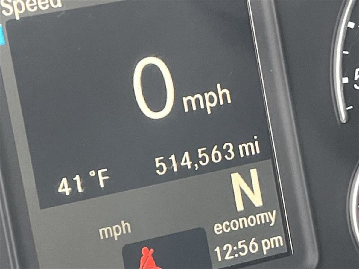 2019 Freightliner - image 10