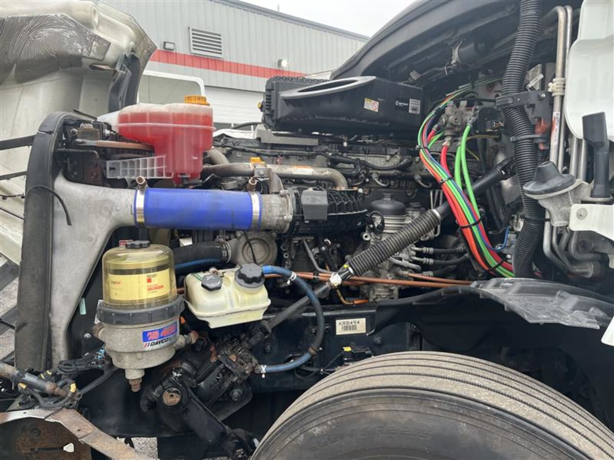 2019 Freightliner - image 9