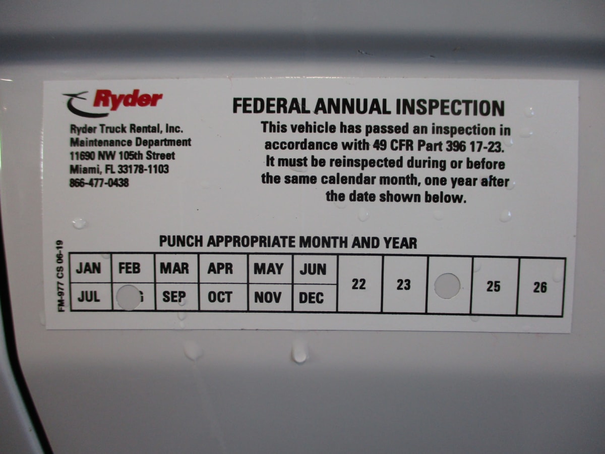 2019 Ford Motor Company F350 833868