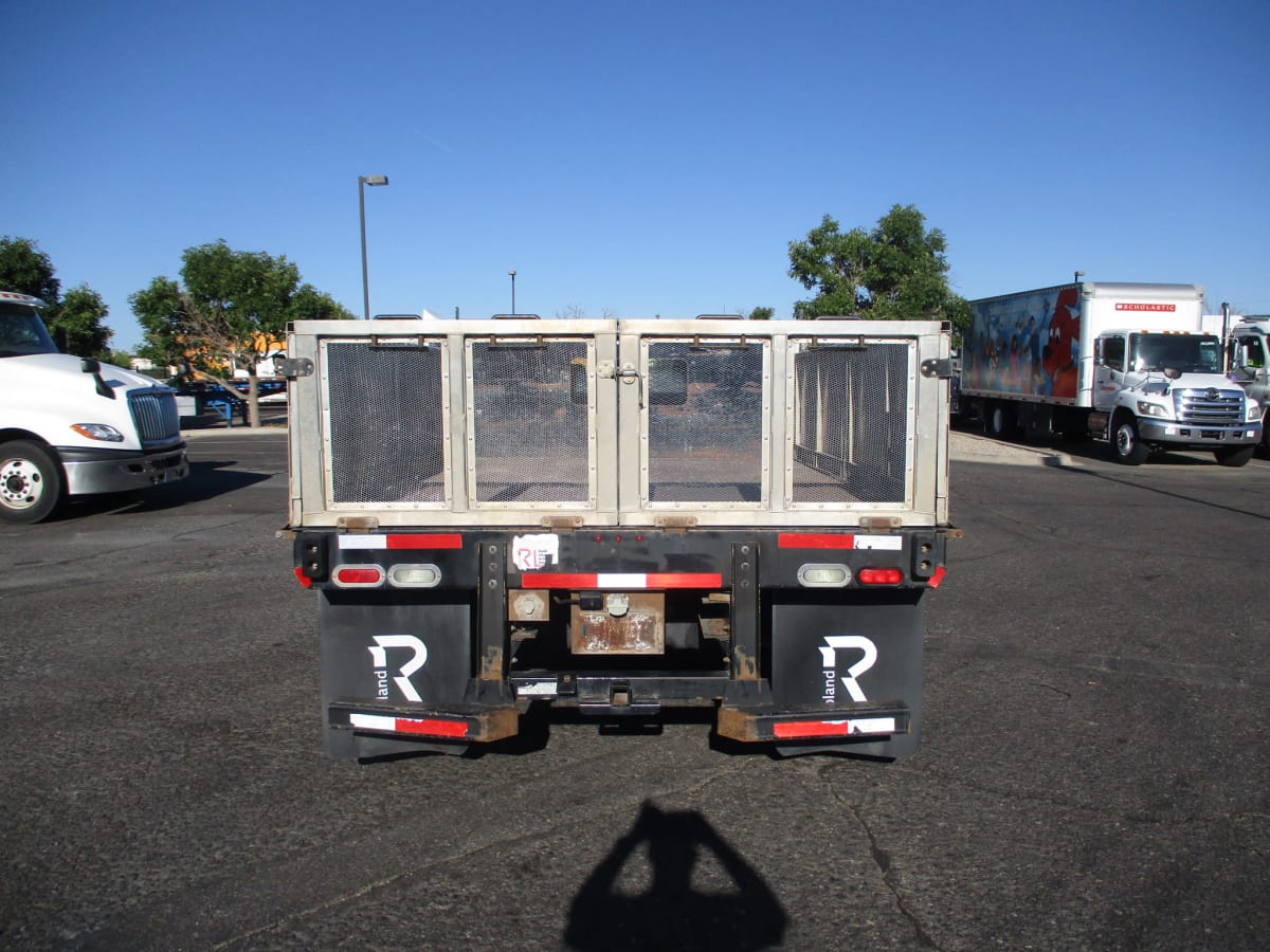 2019 Ford Motor Company F350 833868