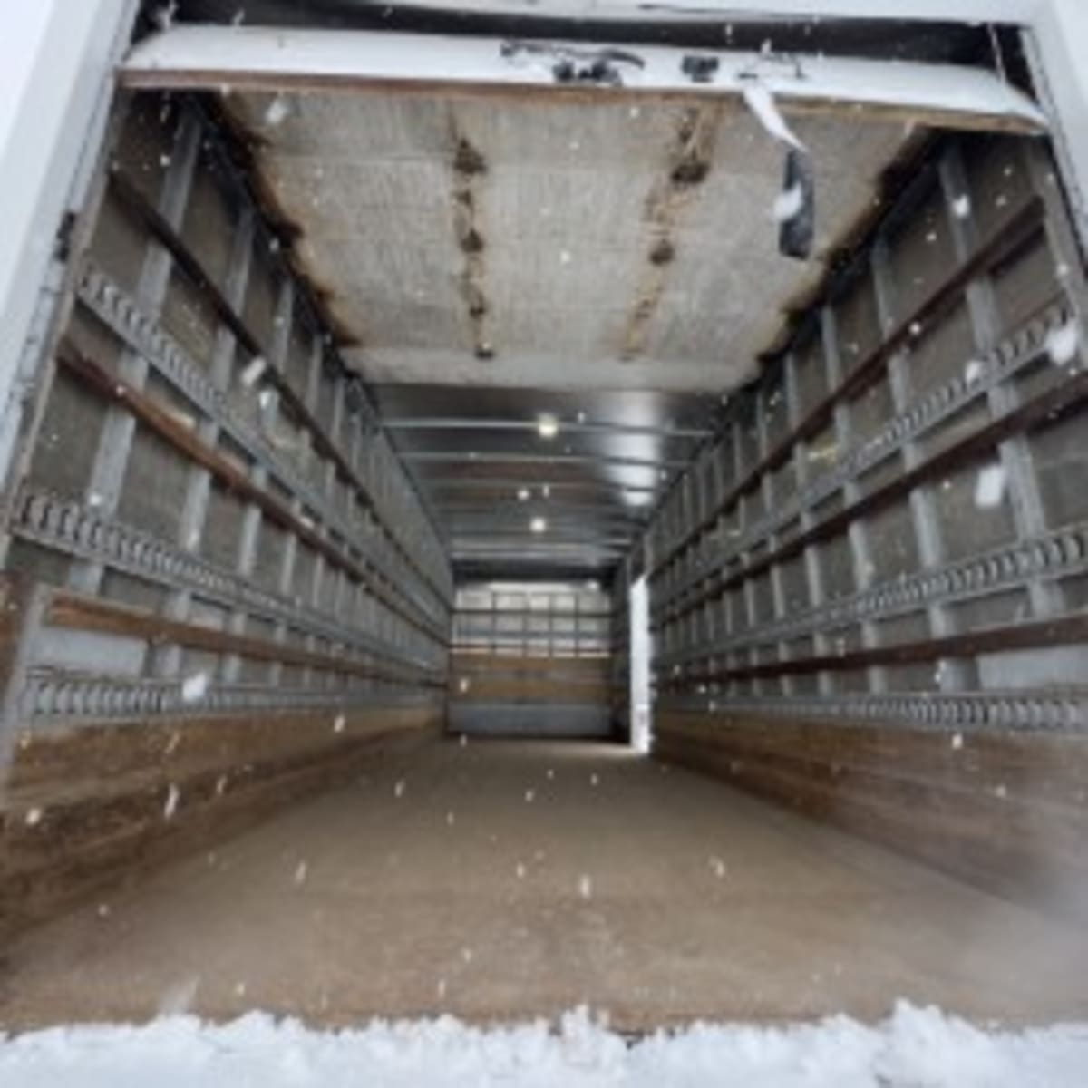 2018 Freightliner/Mercedes M2 106 834380