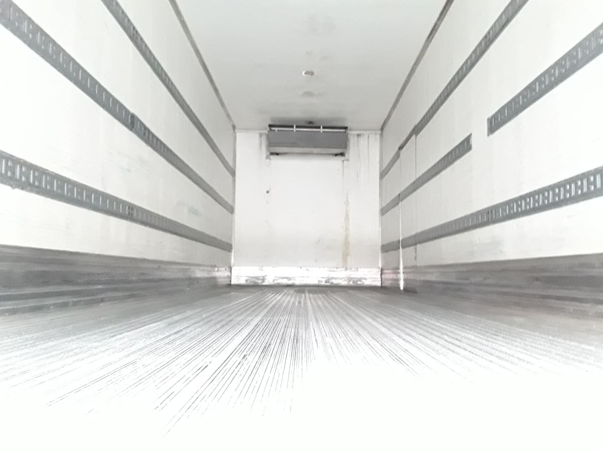 2019 Freightliner/Mercedes M2 106 834702