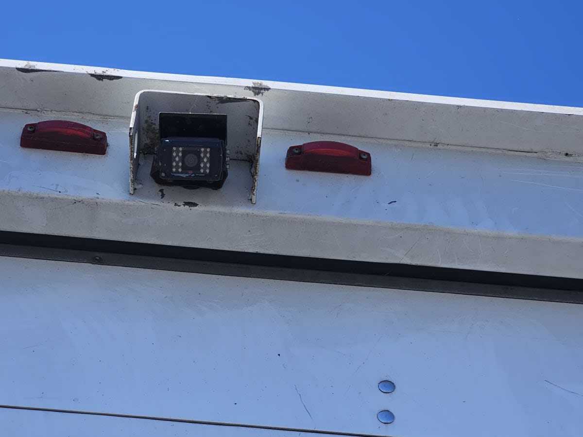 2019 Isuzu NPR 835073