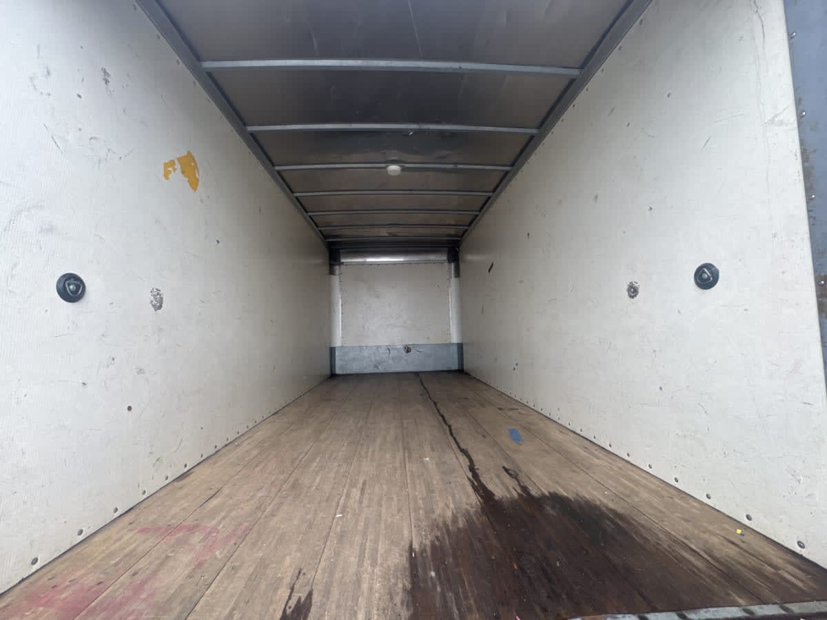 2019 Isuzu NRR 835181