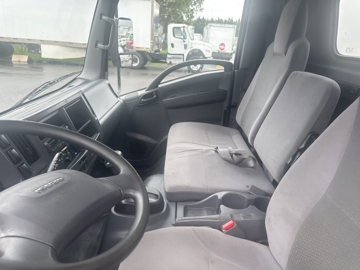 2019 Isuzu NRR 835181