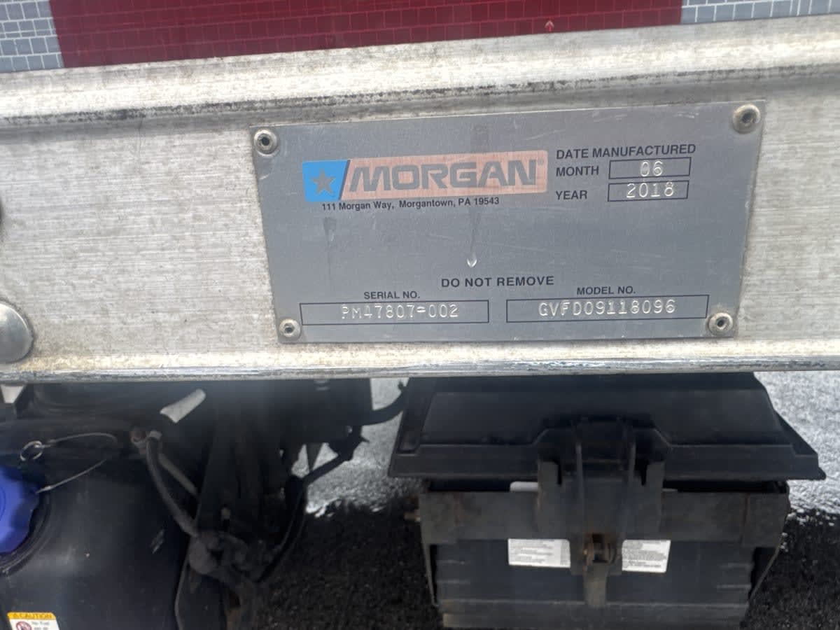 2019 Isuzu NRR 835181