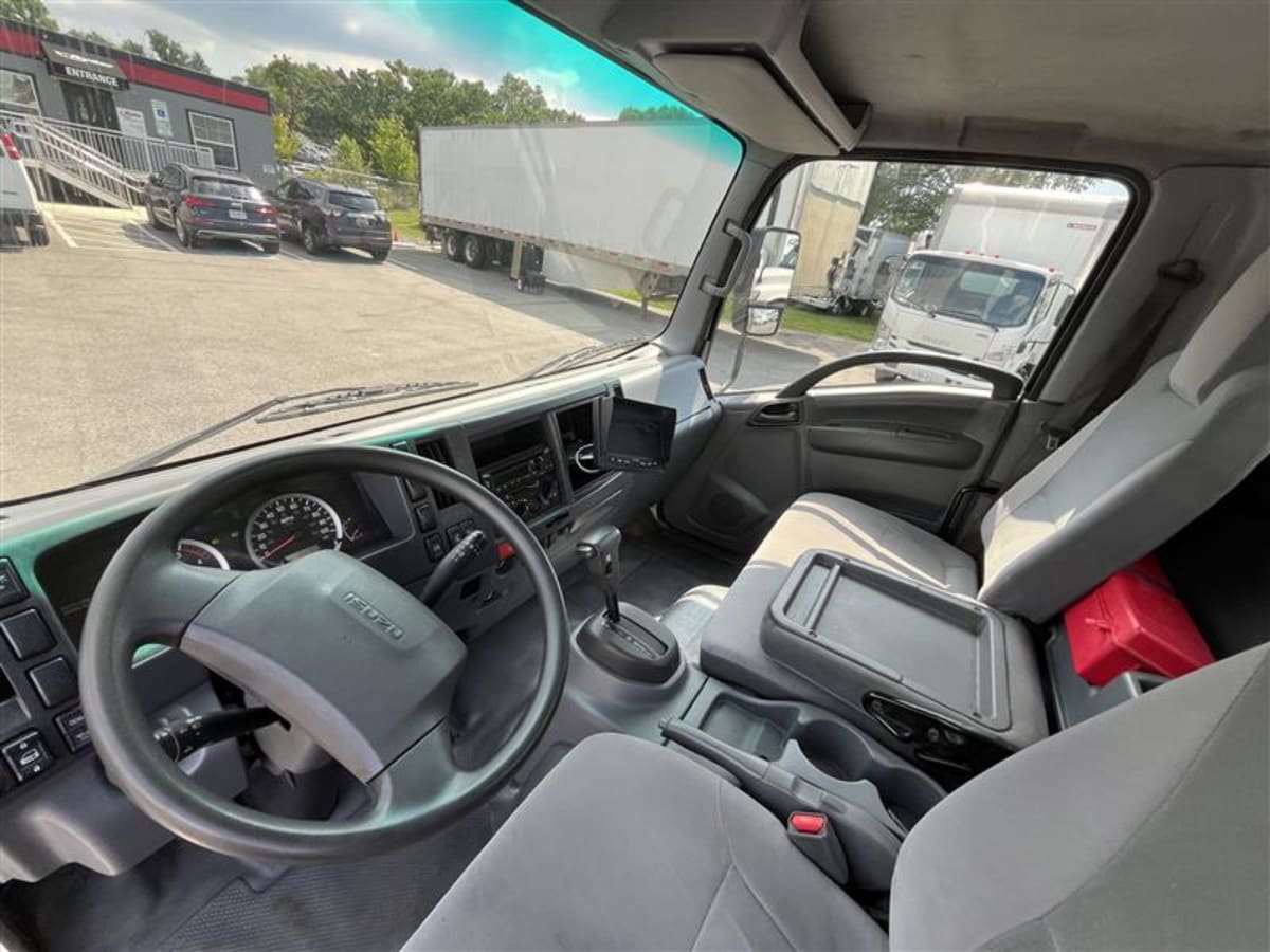 2019 Isuzu NRR 835182