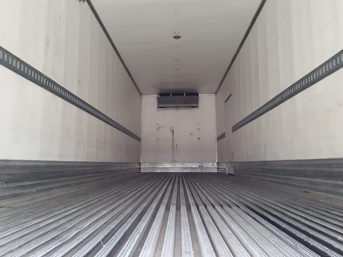 2019 Freightliner/Mercedes M2 106 835308