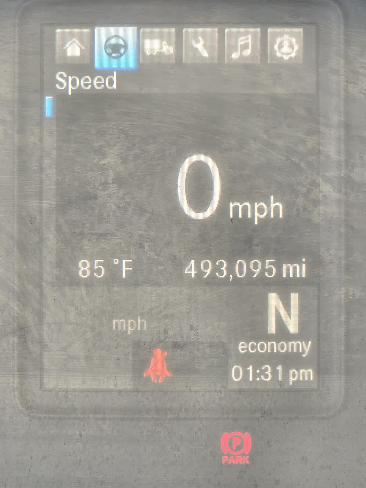 2019 Freightliner - image 9