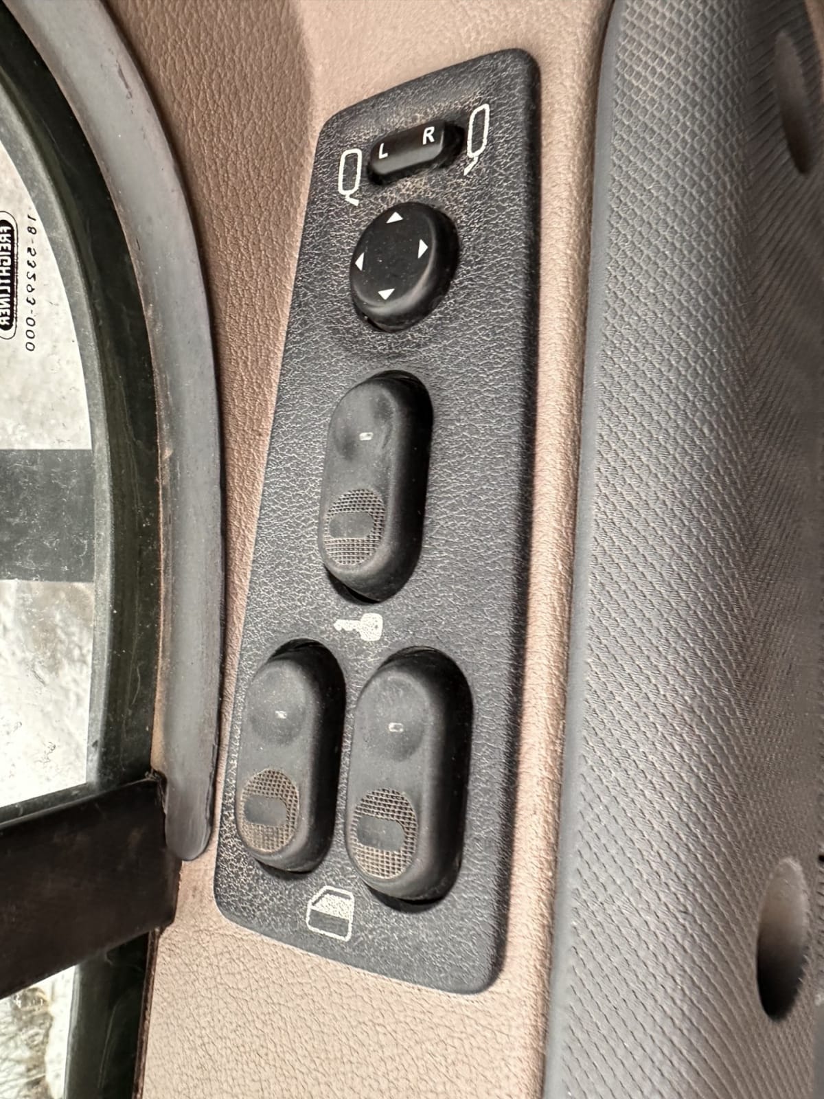 2019 Freightliner/Mercedes CASCADIA 125 835791