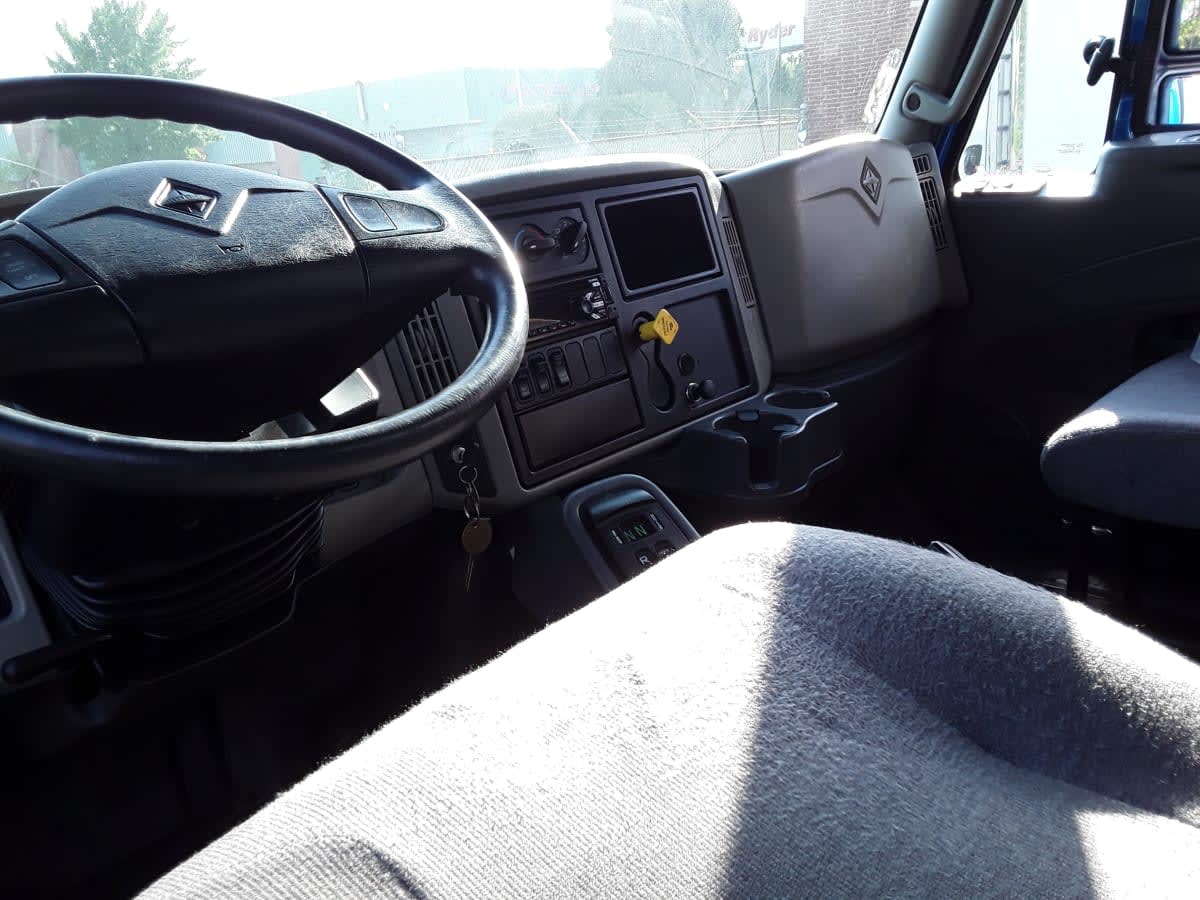 2019 Navistar International 4300 835933