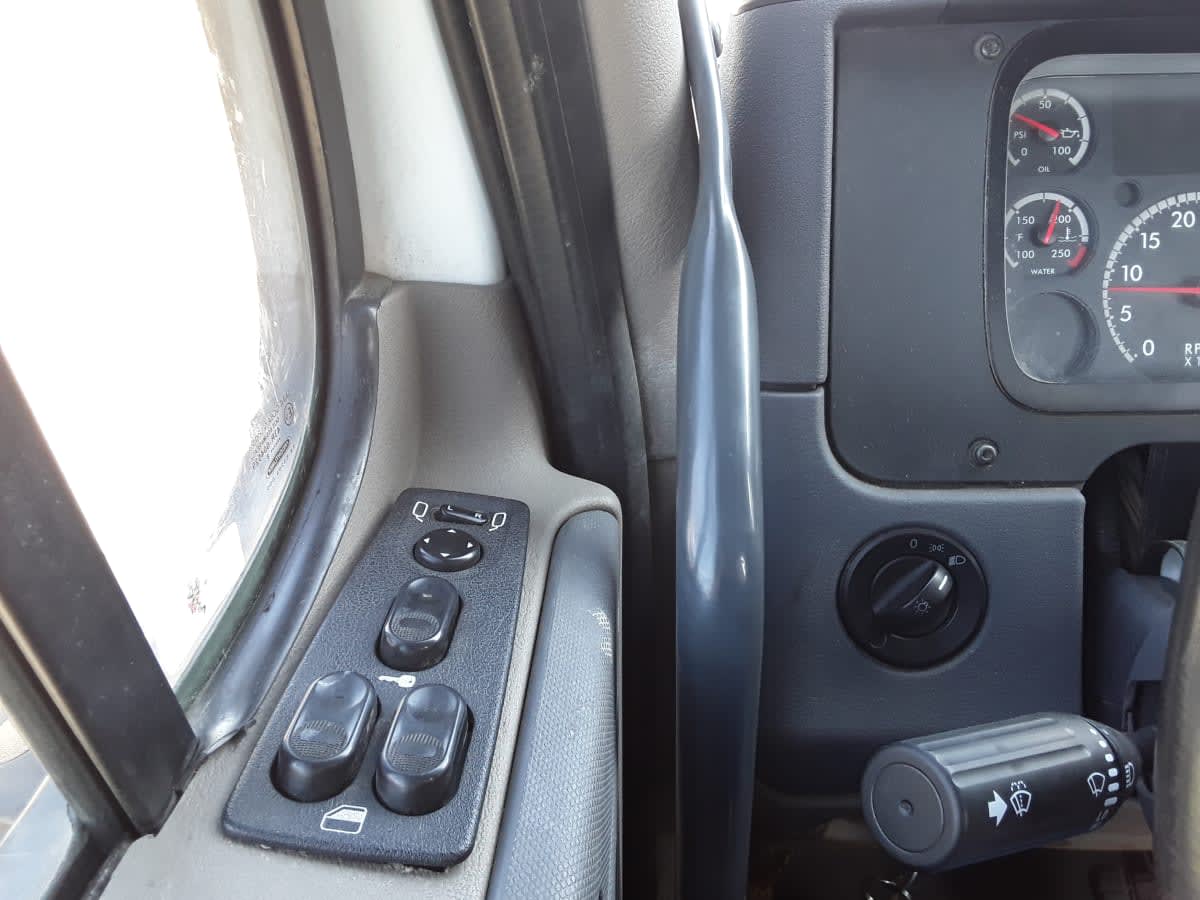 2019 Freightliner CASCADIA 125 836366