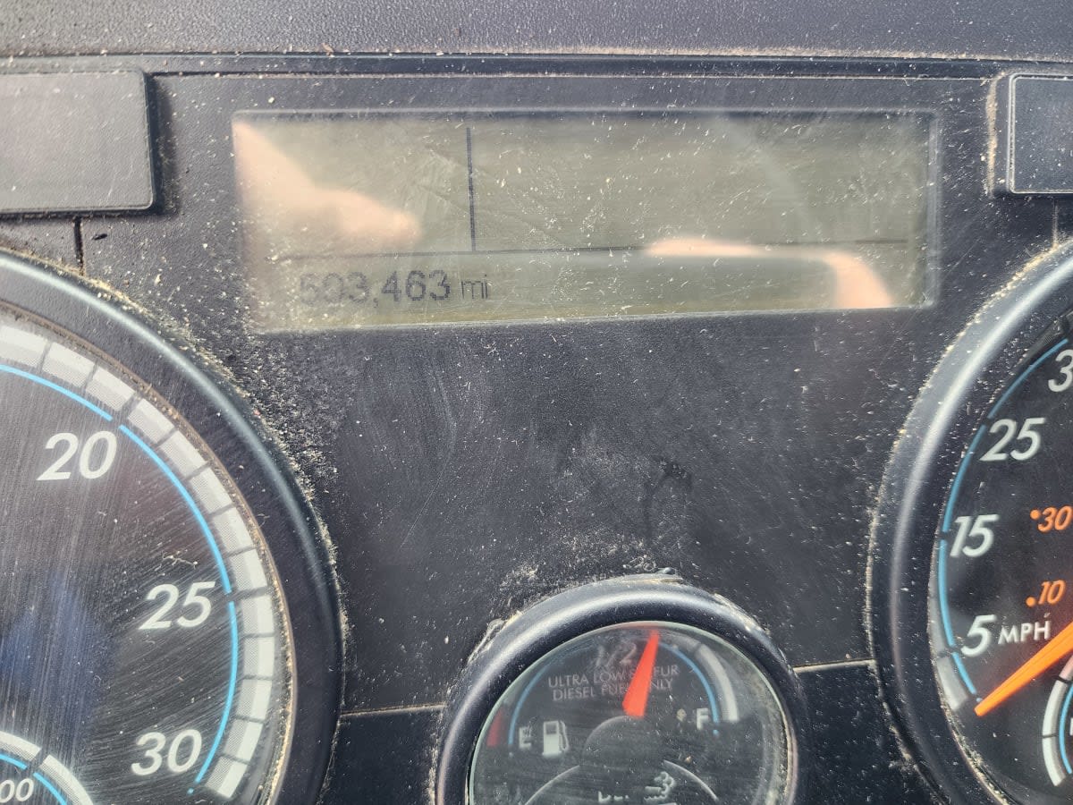 2019 Freightliner - image 10