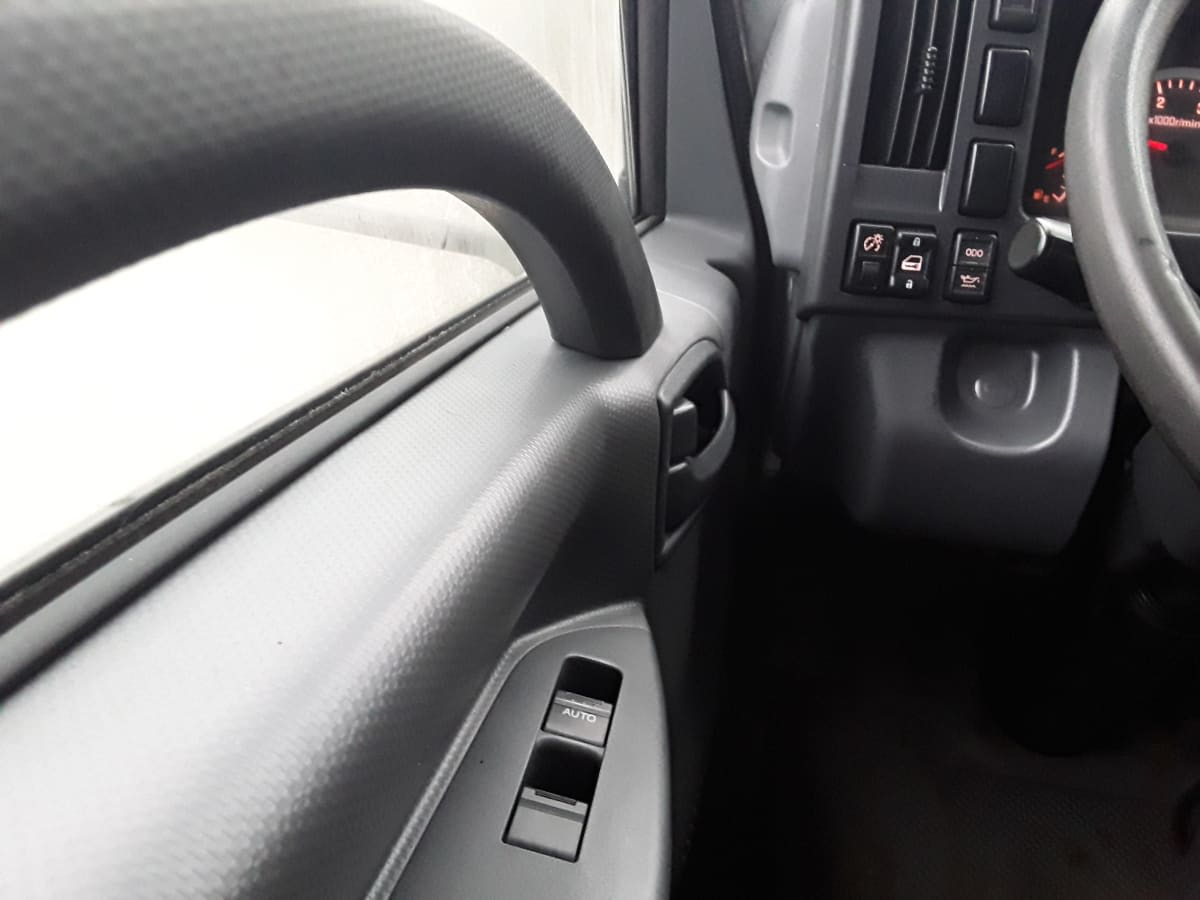 2019 Isuzu NQR 836455