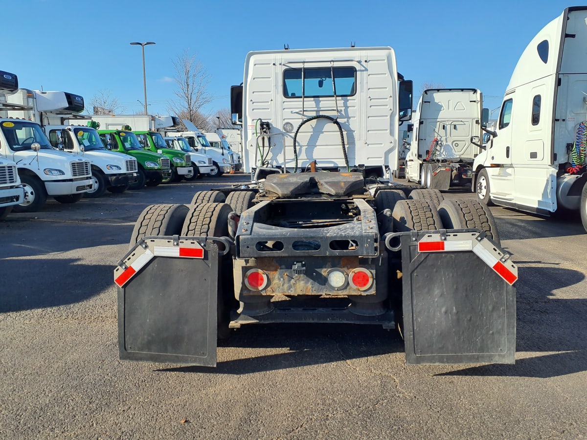 2019 Volvo VNL64T-300 836771