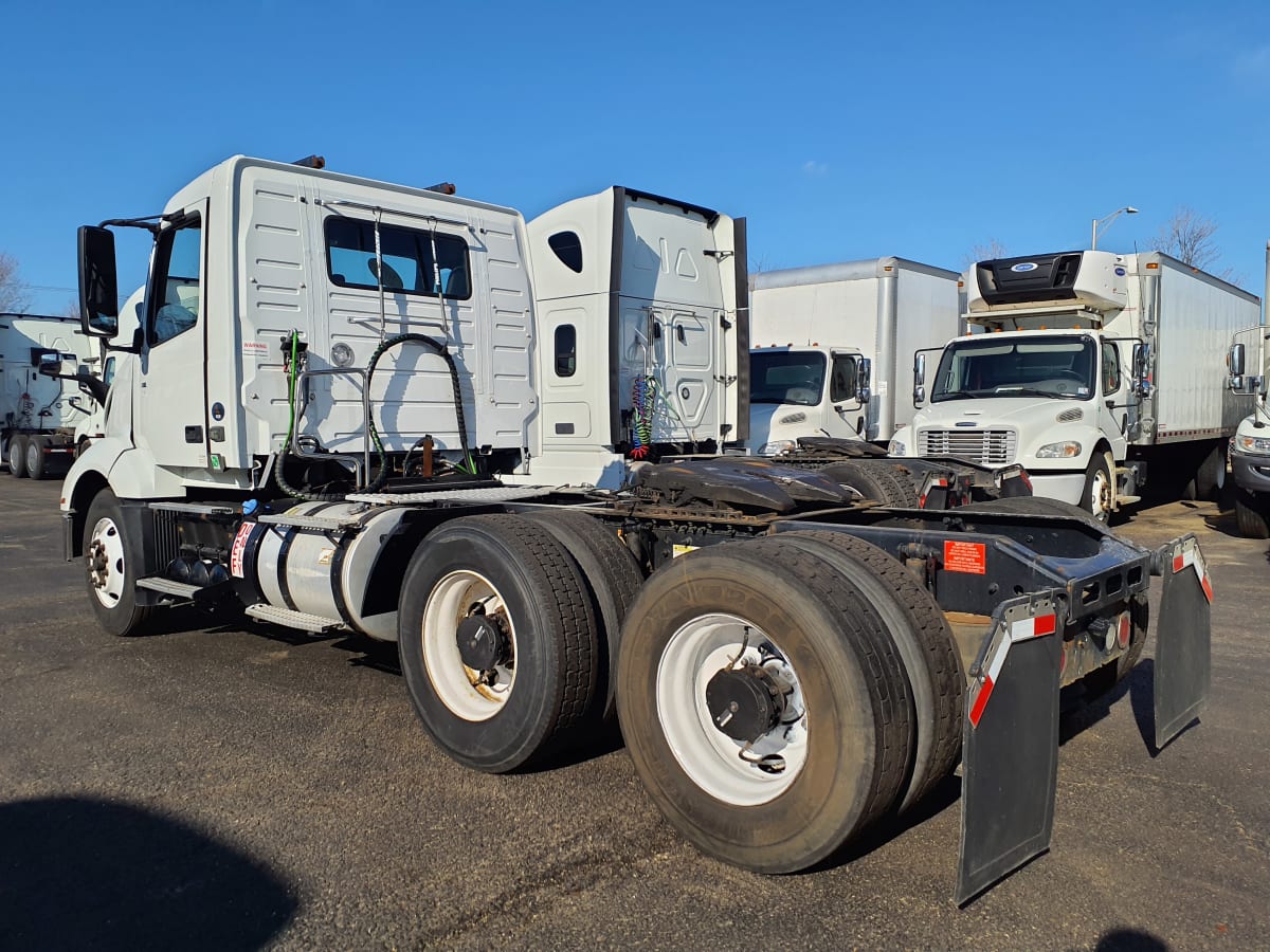 2019 Volvo VNL64T-300 836771