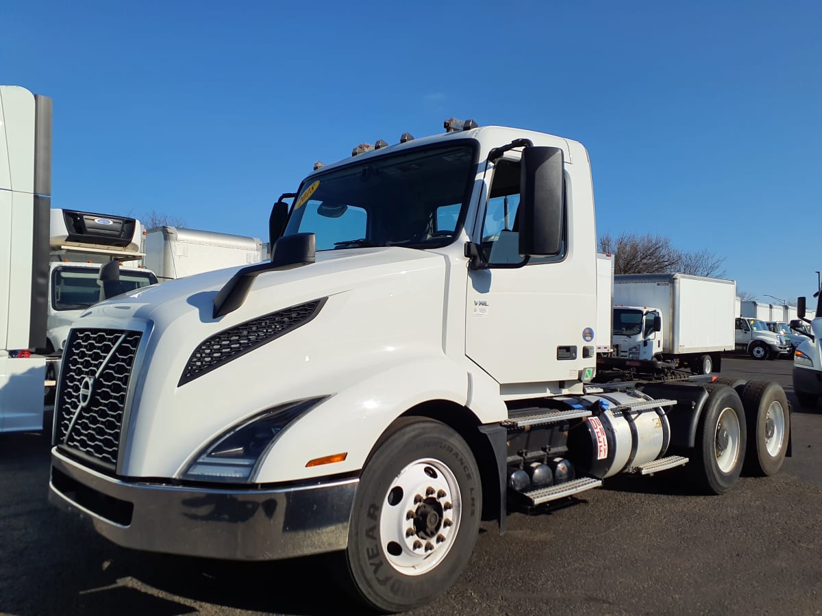 2019 Volvo VNL64T-300 836771