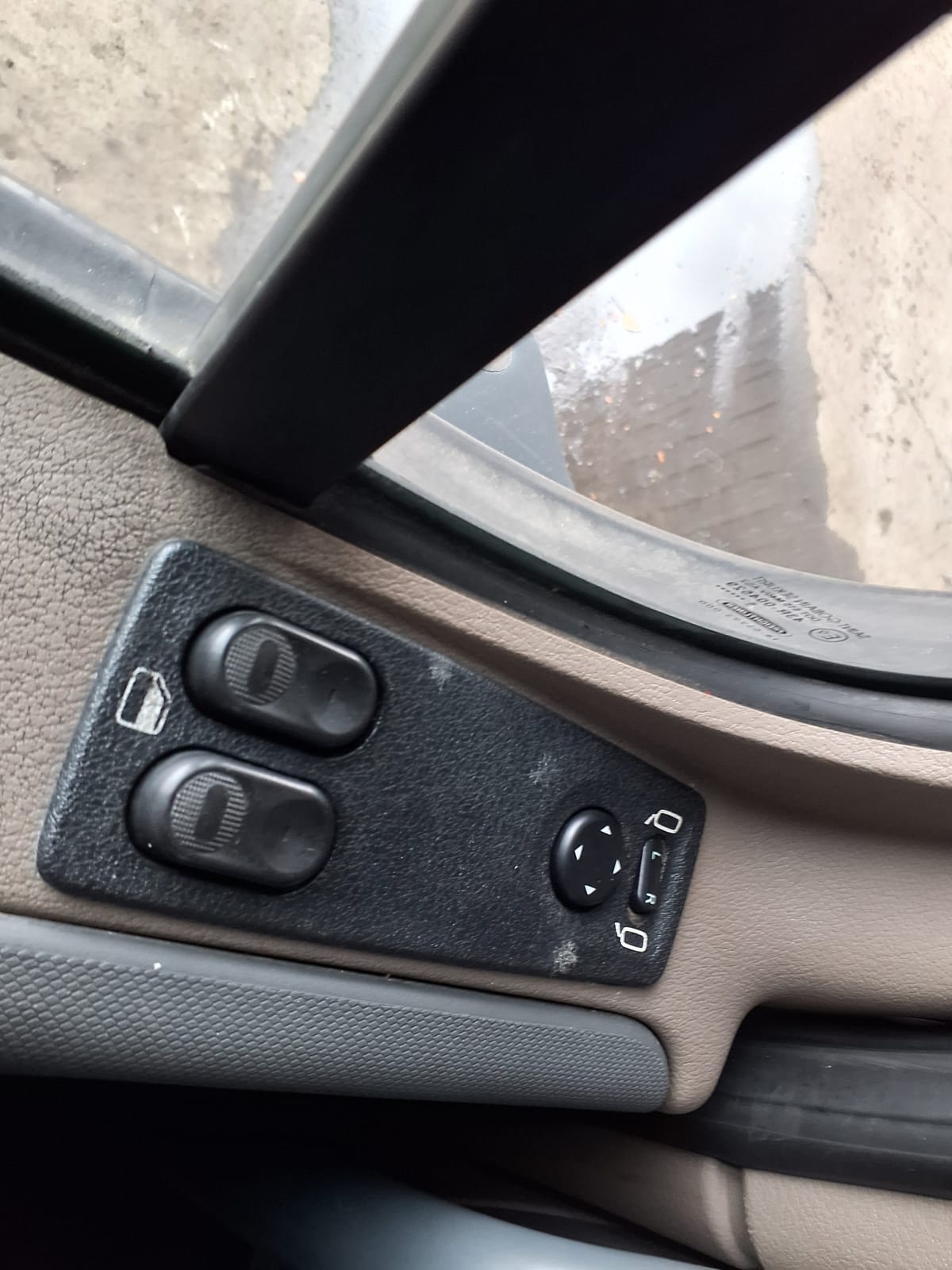 2019 Freightliner/Mercedes CASCADIA 125 838575