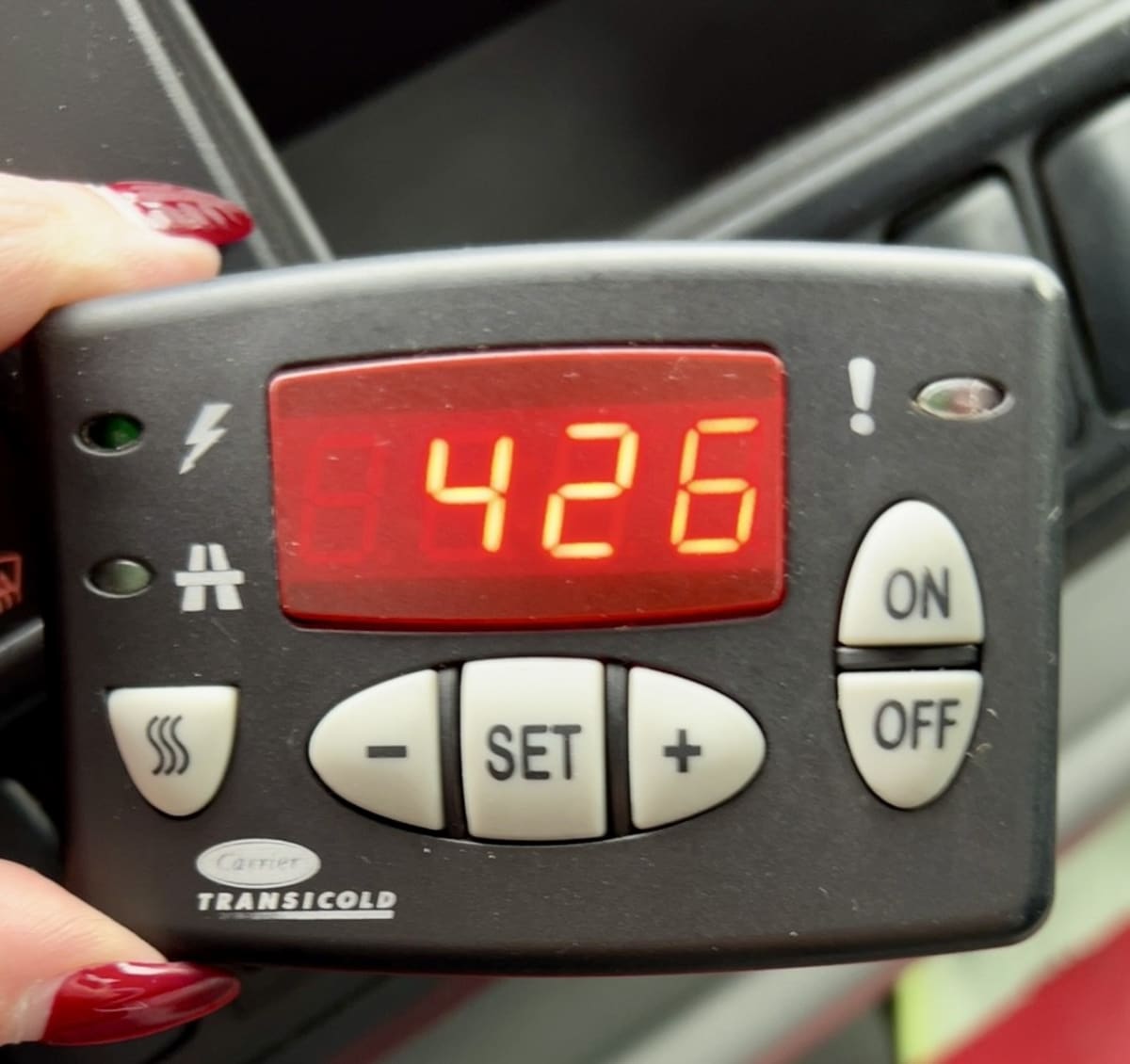 2019 Hino HINO 195 839545