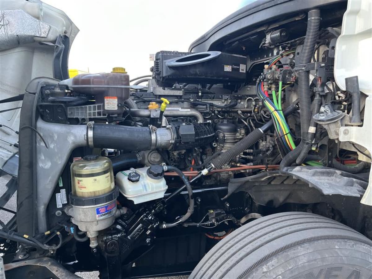 2019 Freightliner - image 8