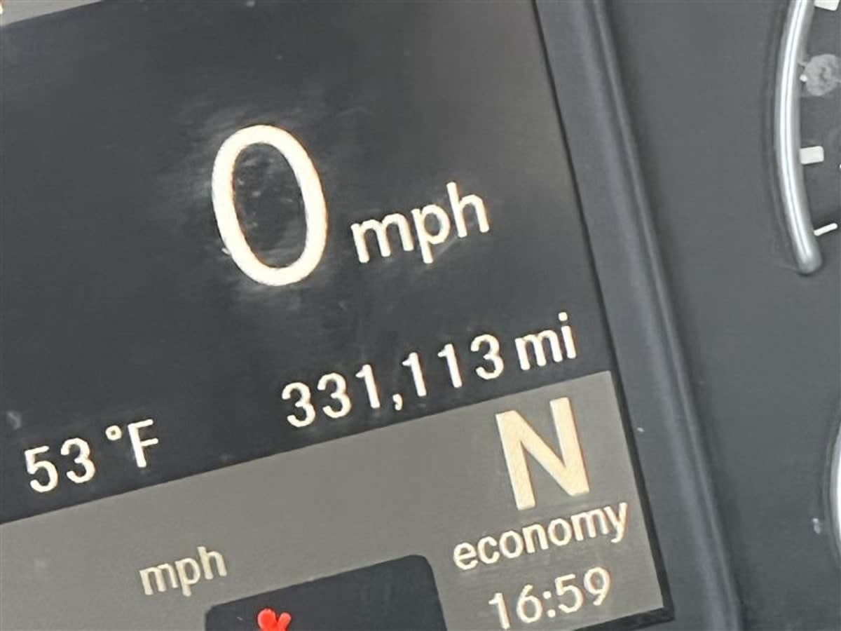 2019 Freightliner - image 10