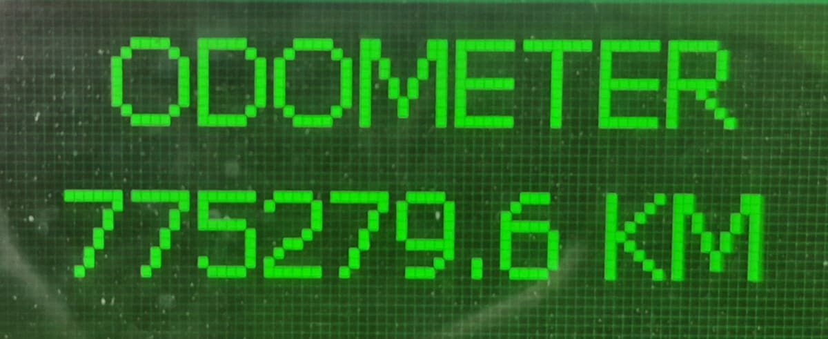 2019 Freightliner/Mercedes CASCADIA 125 839764