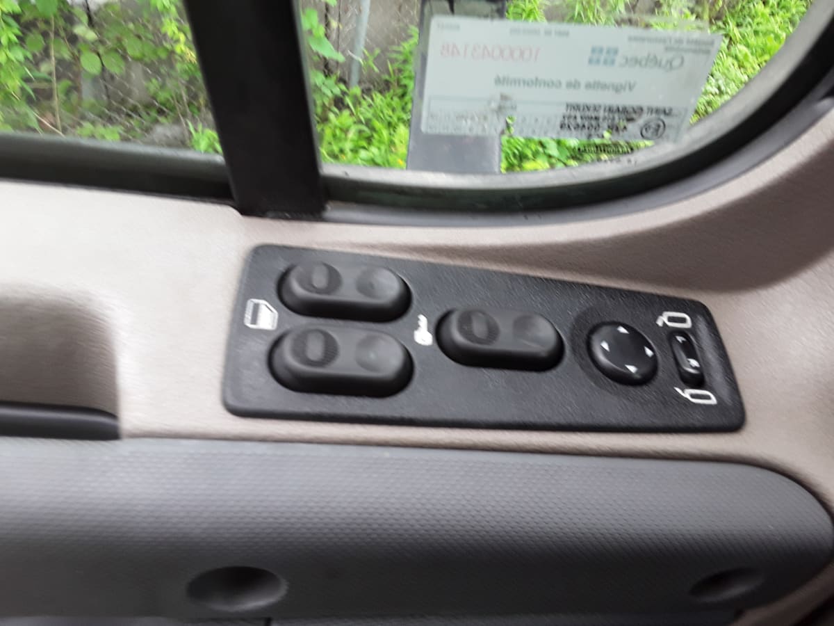 2019 Freightliner/Mercedes CASCADIA 125 839770