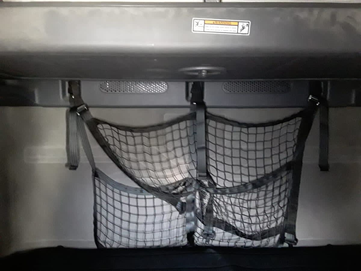 2019 Freightliner/Mercedes CASCADIA 125 840384