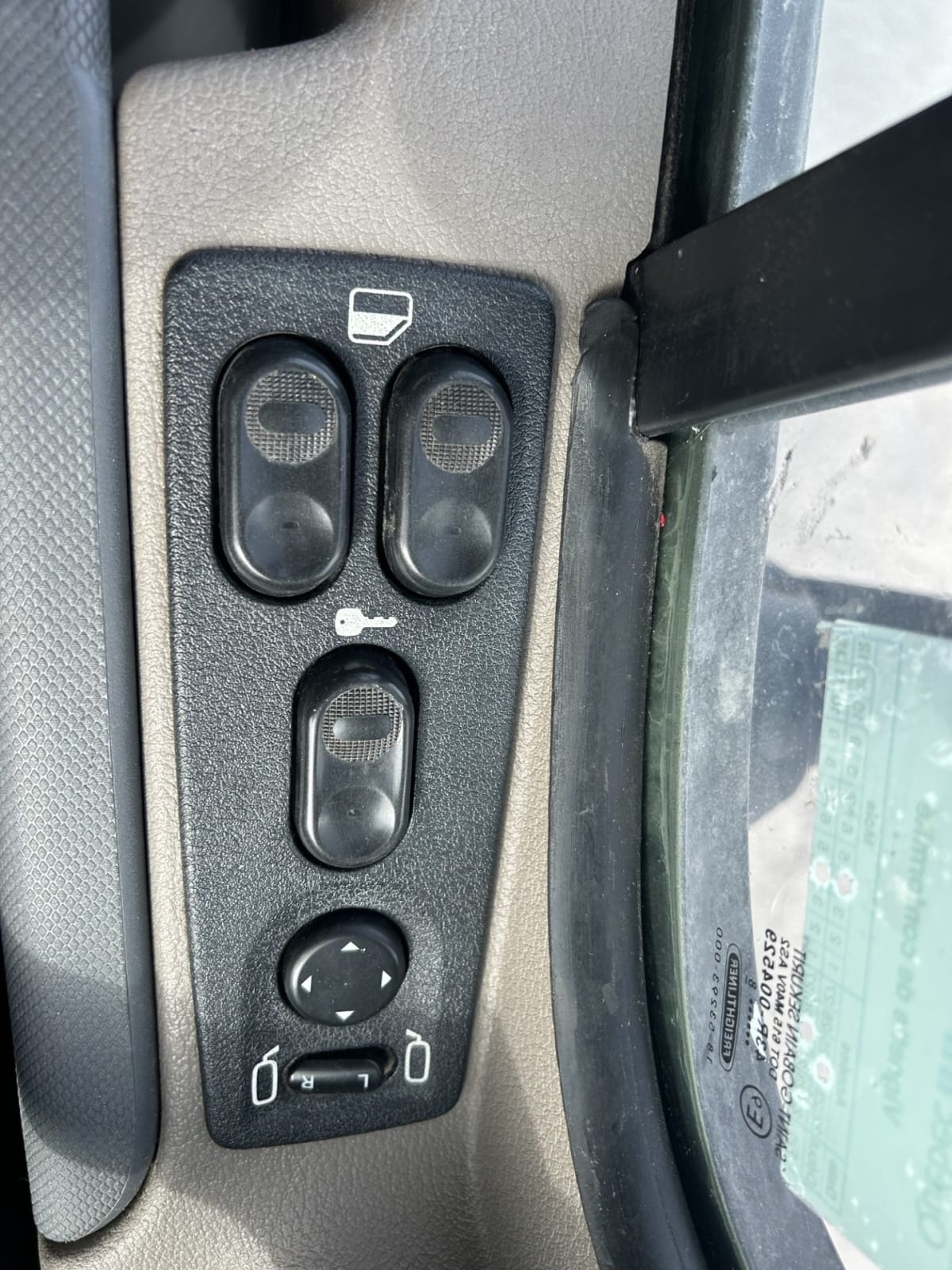 2019 Freightliner/Mercedes CASCADIA 125 840546