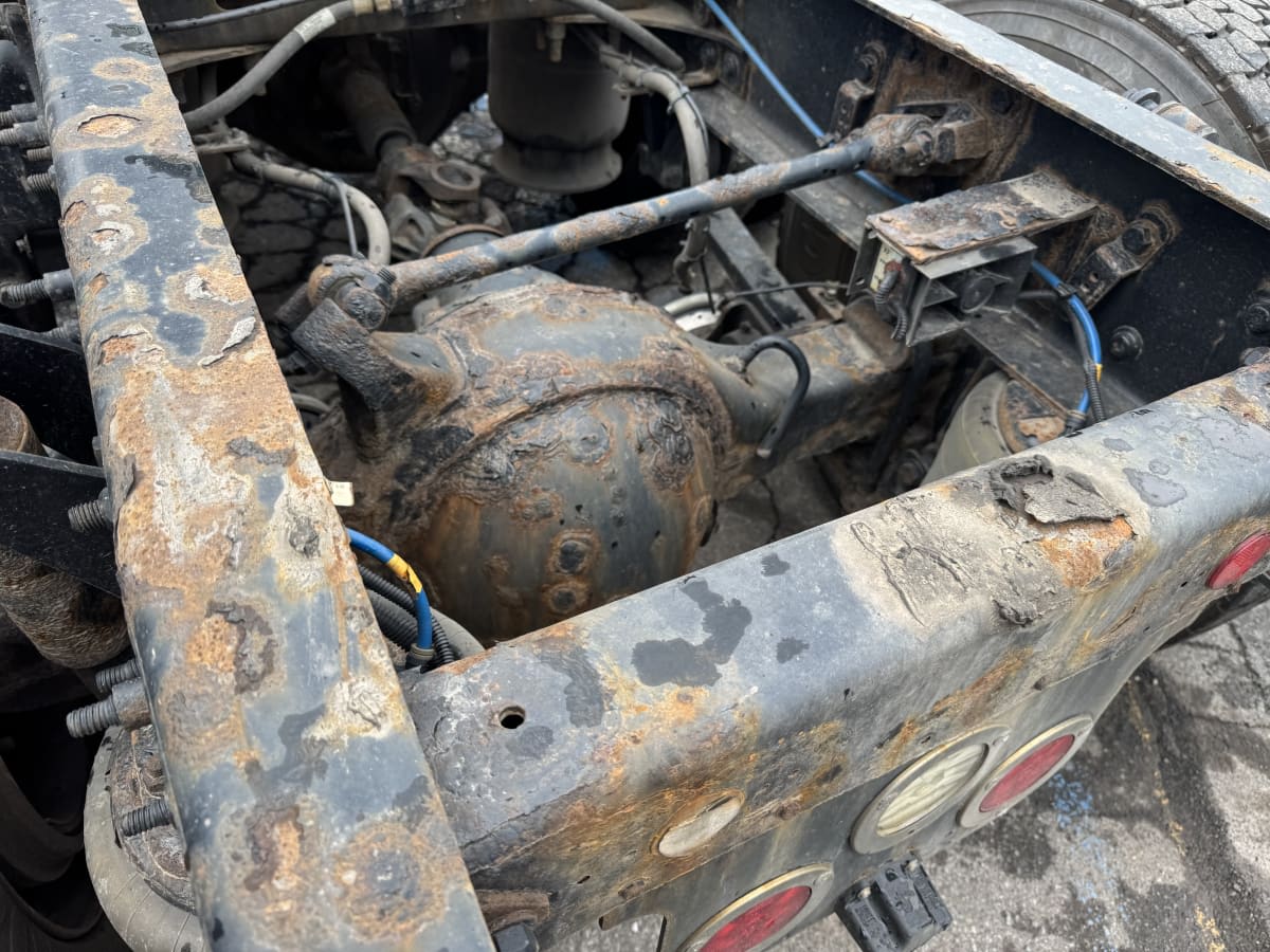 2019 Freightliner - image 5