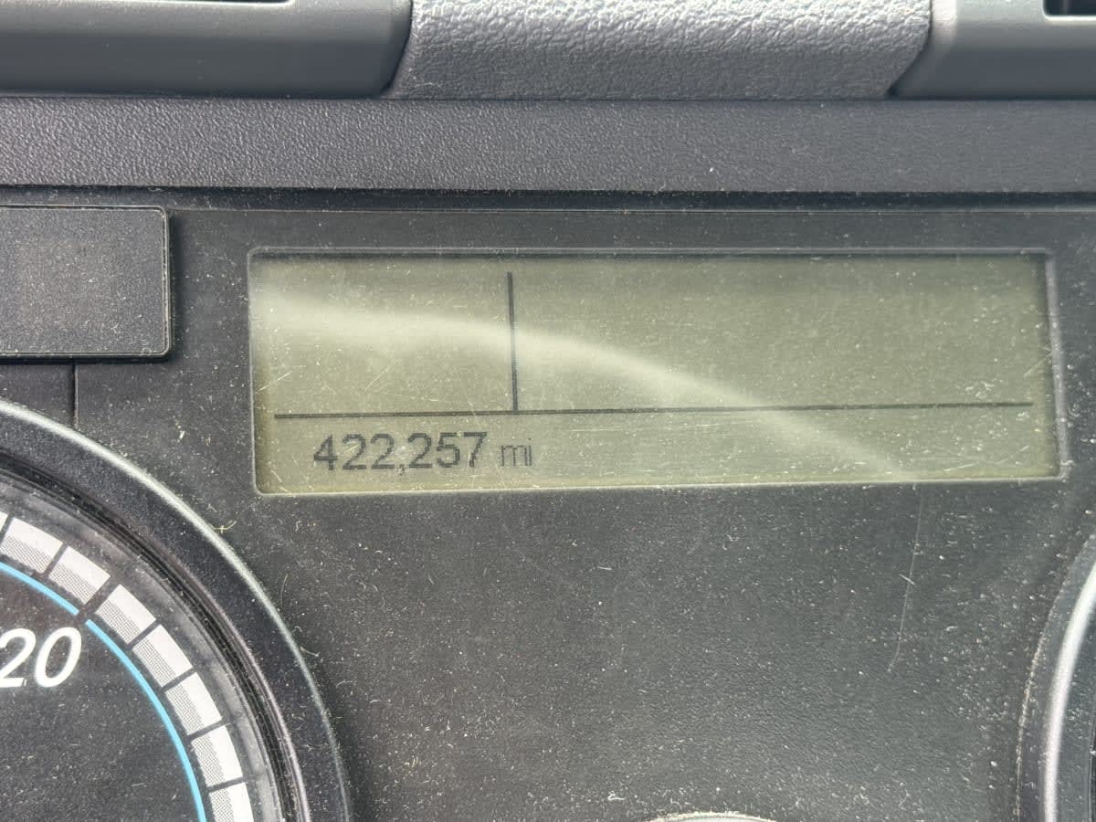 2019 Freightliner - image 8