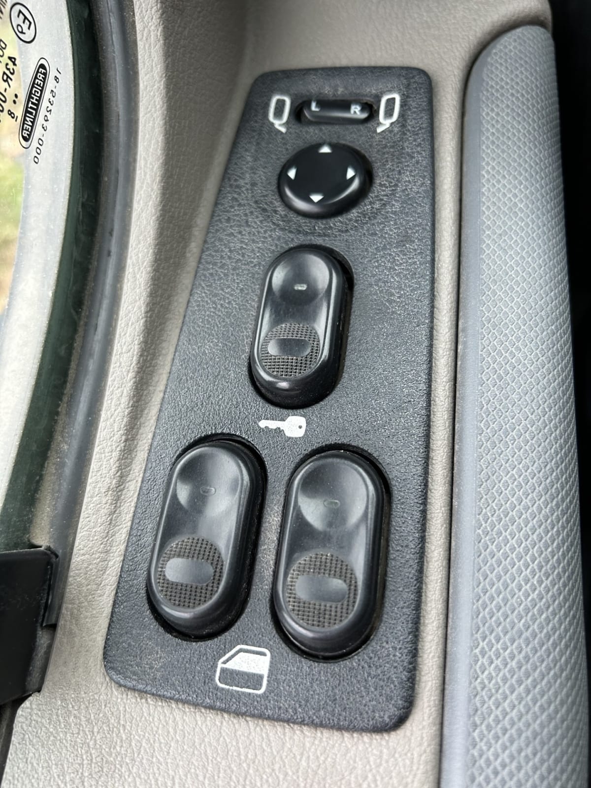 2019 Freightliner/Mercedes CASCADIA 125 840616