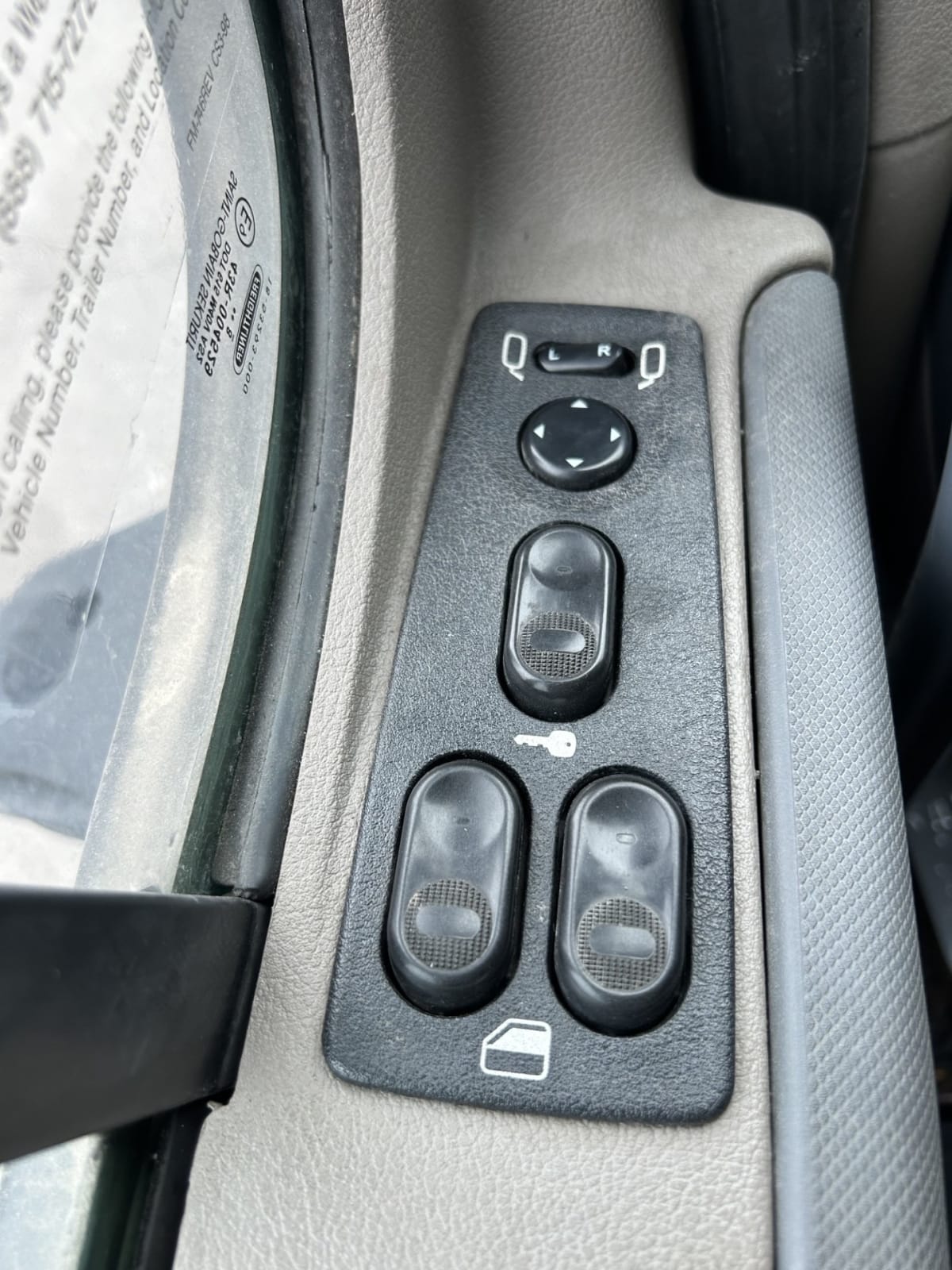 2019 Freightliner/Mercedes CASCADIA 125 840619