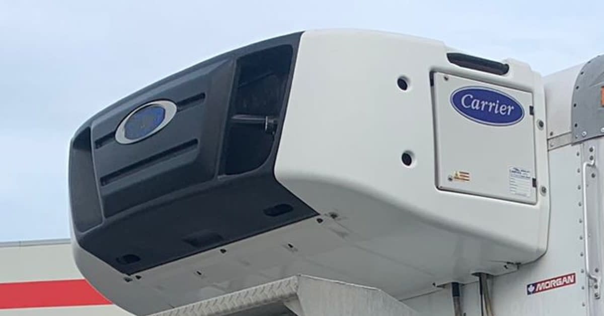 2019 Hino HINO 195 840643