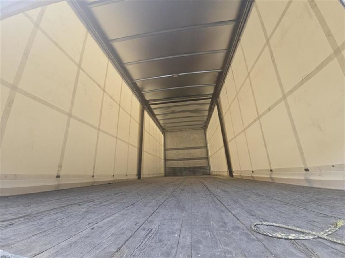 2019 Freightliner M2 106 841081