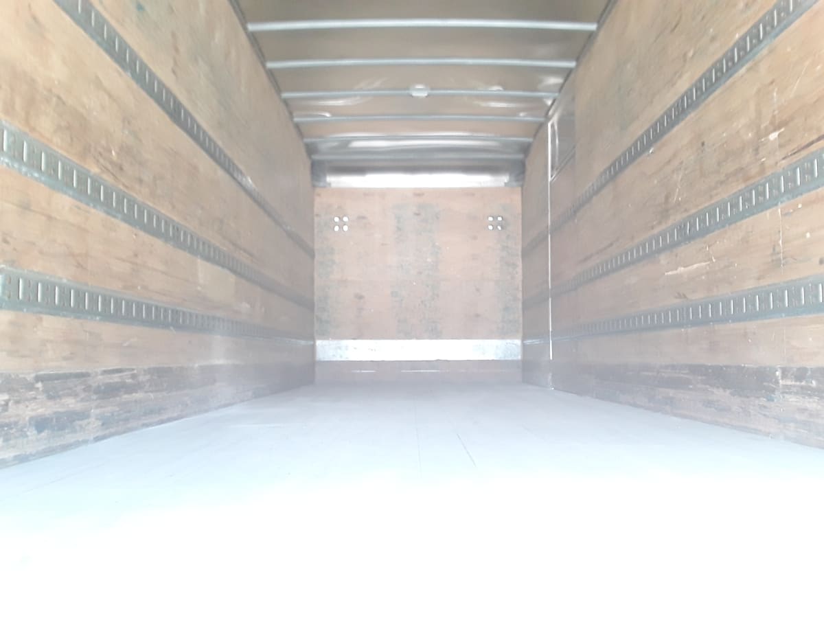2019 Freightliner/Mercedes M2 106 841274
