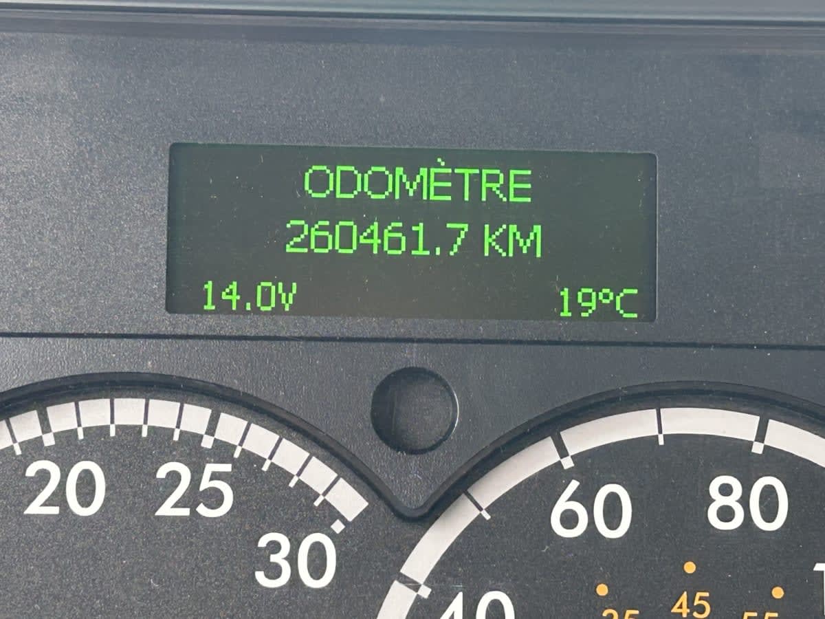 2019 Freightliner M2 106 841281