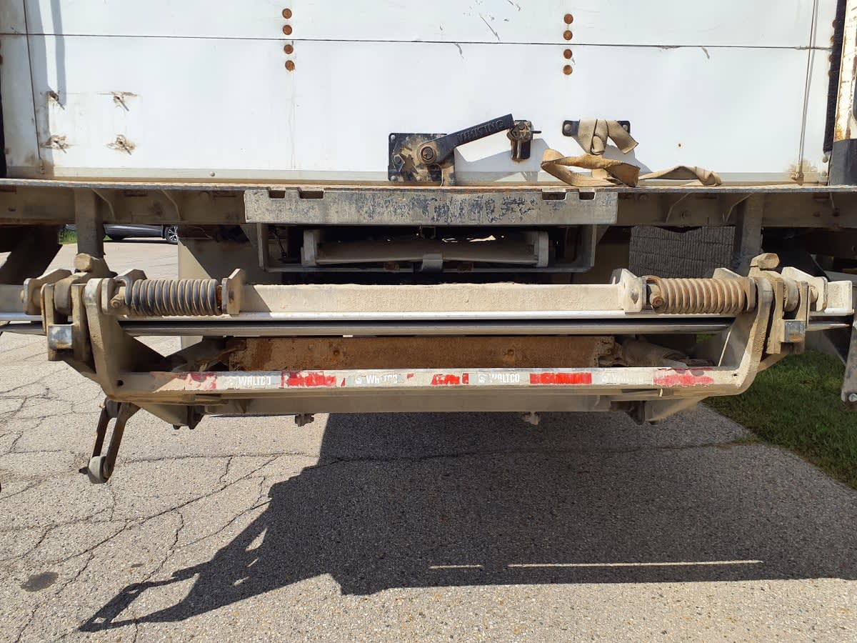 2019 Freightliner M2 106 841742