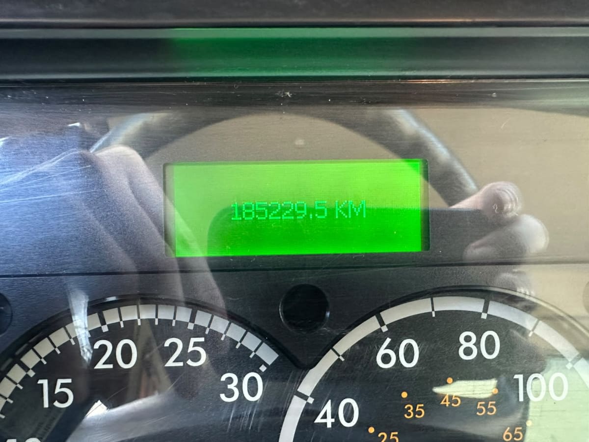 2019 Freightliner/Mercedes M2 106 841777