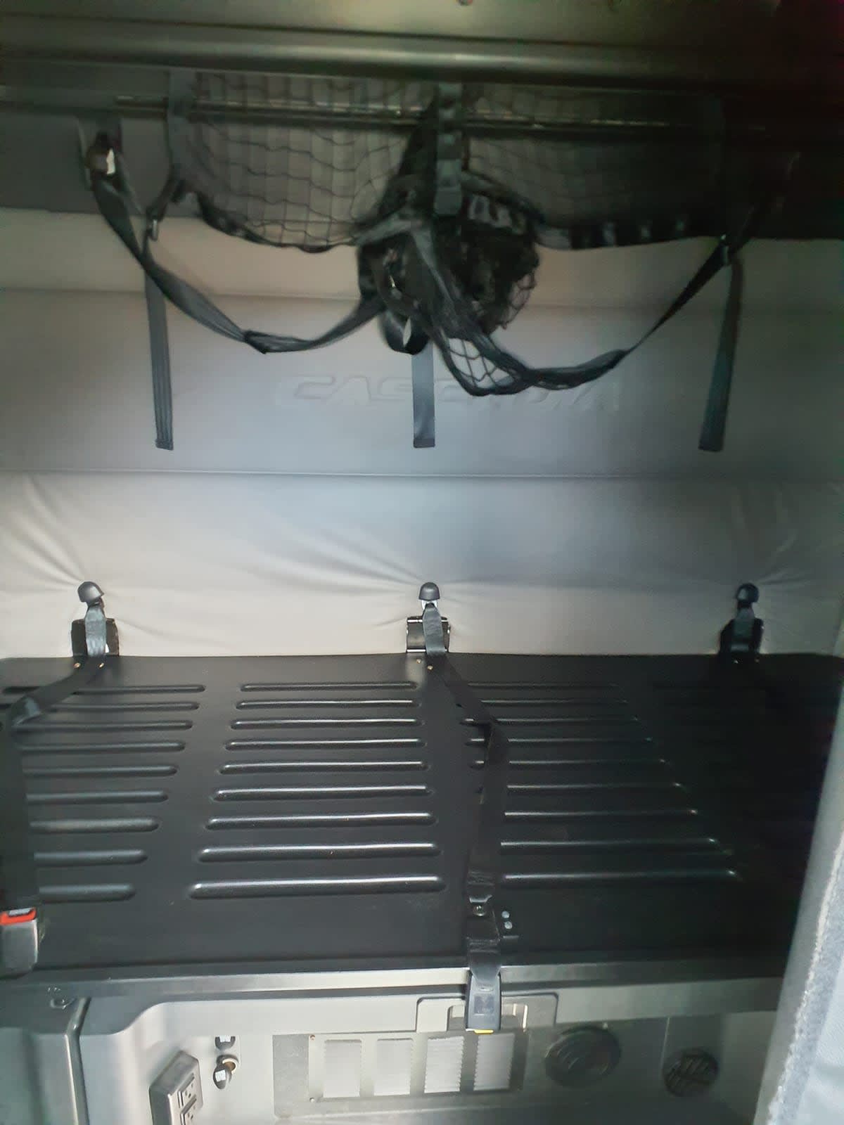 2019 Freightliner - image 8