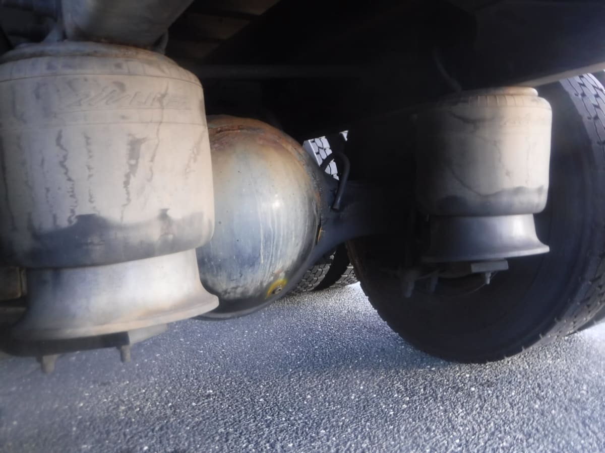 2019 Freightliner/Mercedes M2 106 843922